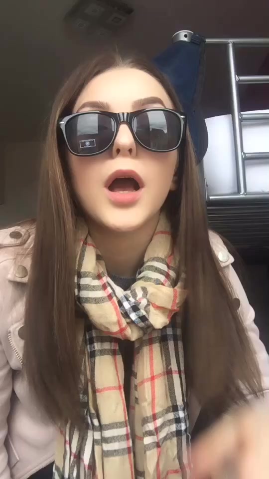 @Dorina Koval