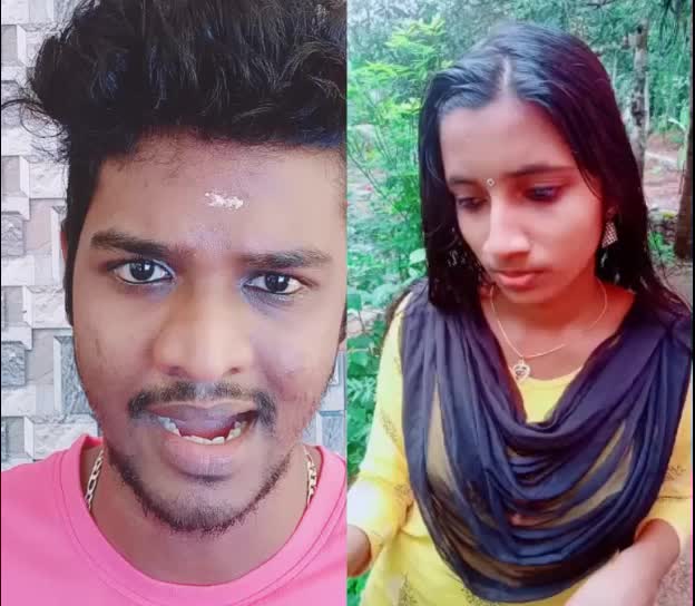 @๐คvaisakh kochin๐ค
