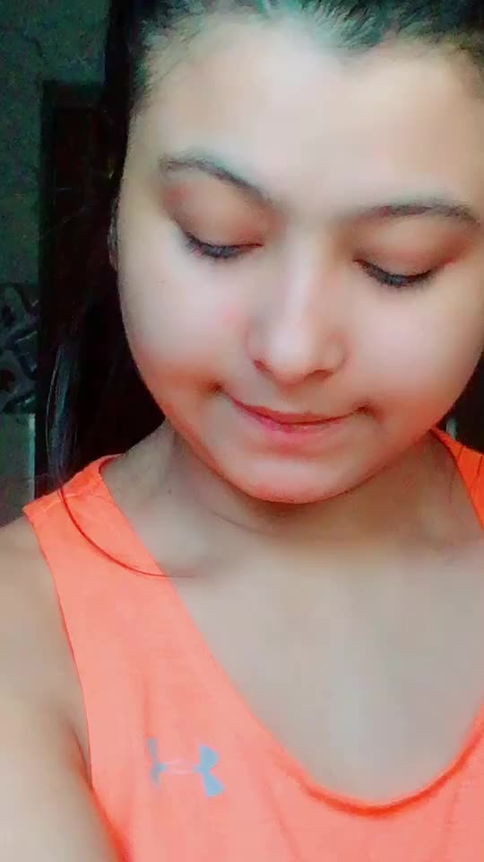 @Manjari Kuttush