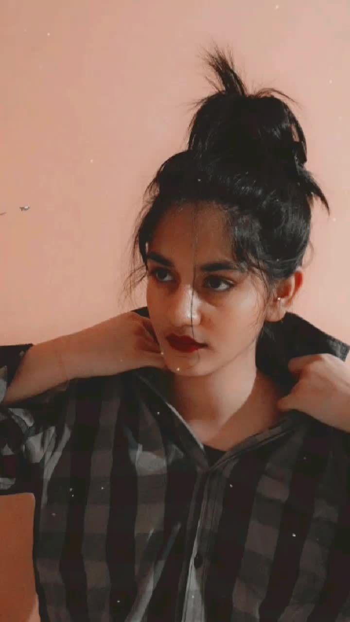 @Shreya Malviya