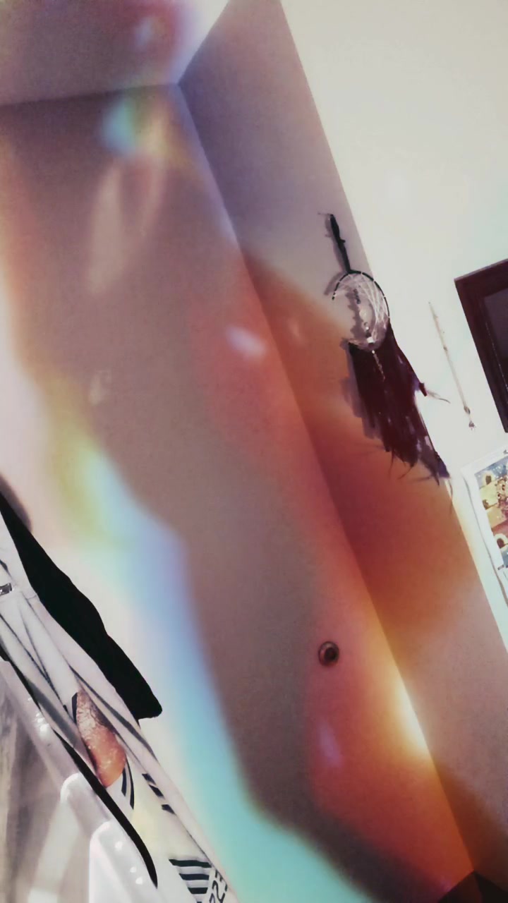 @littliestlu
