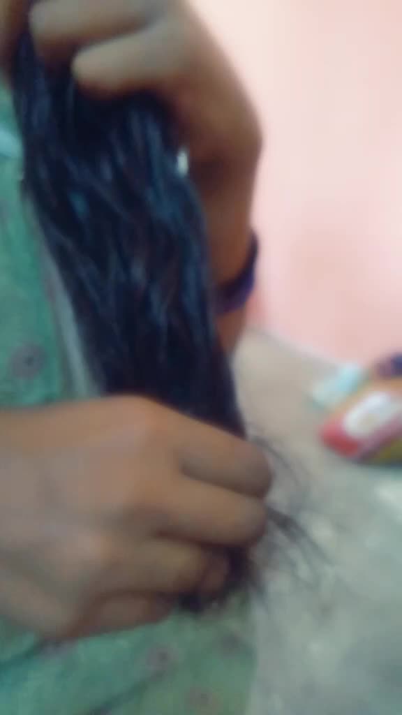 @saritharaj575