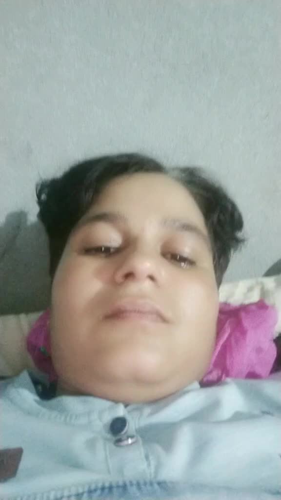 @Dr himmat parjpati