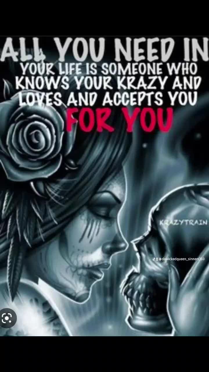 @user60642776804