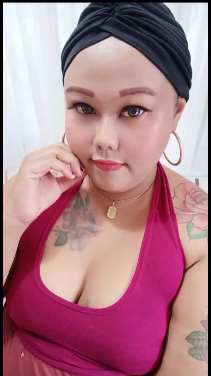 @🌹Kayeh Kayeh 🌹