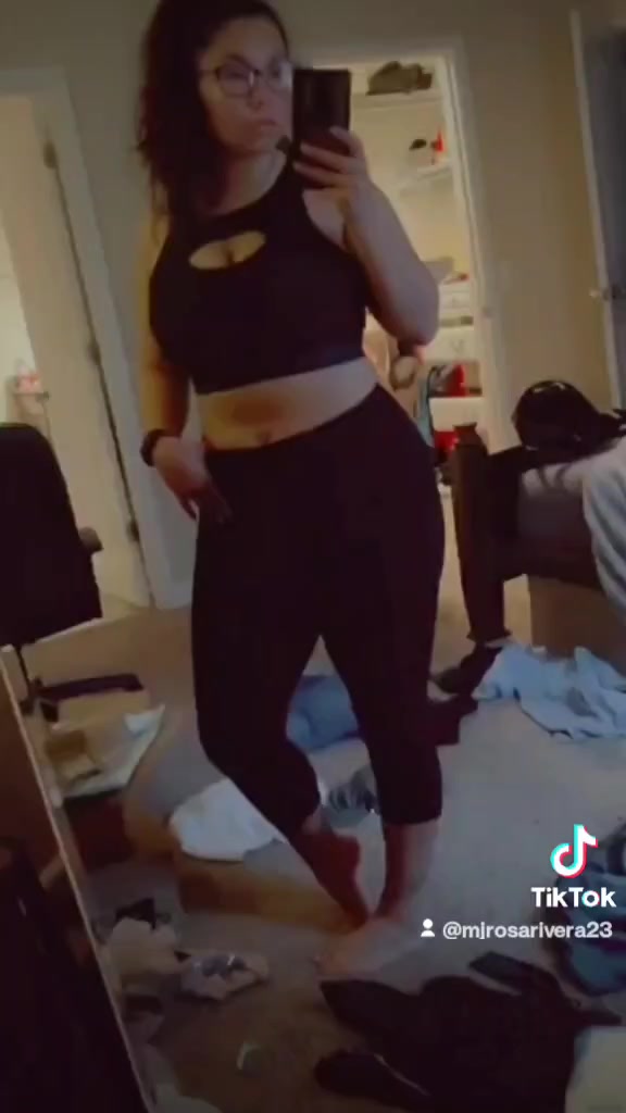 @Mjrosa
