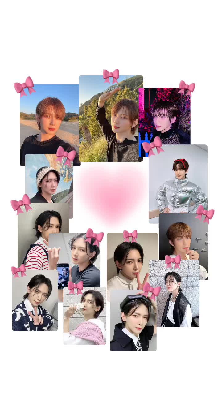 @𖨆♡𖨆