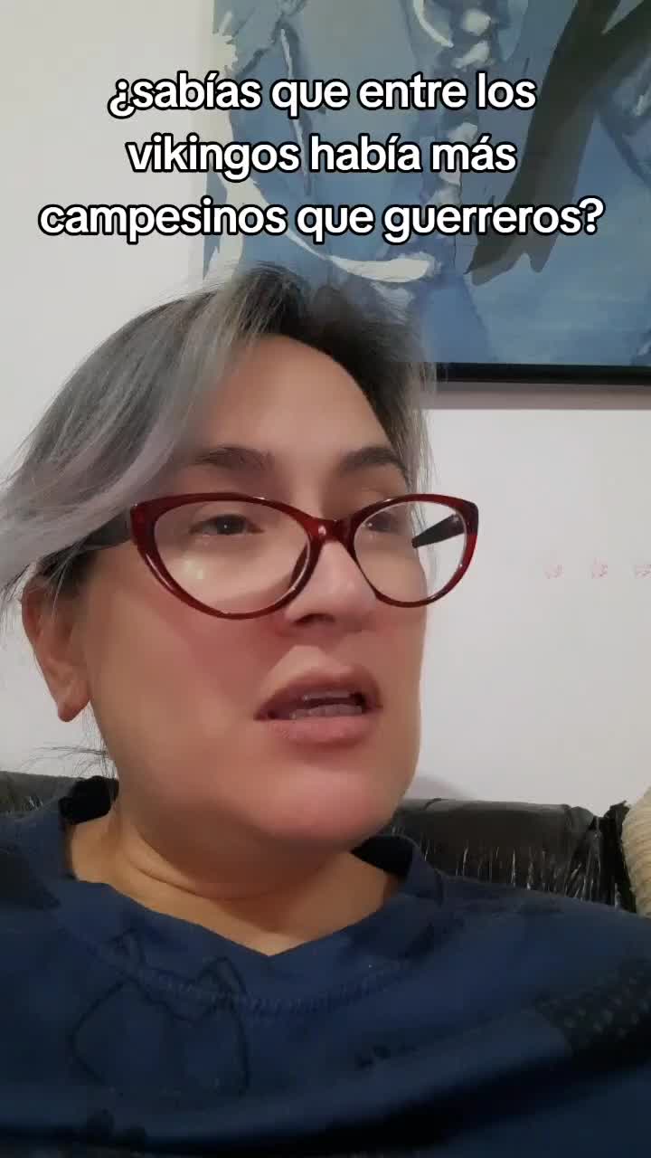 @Rosaura