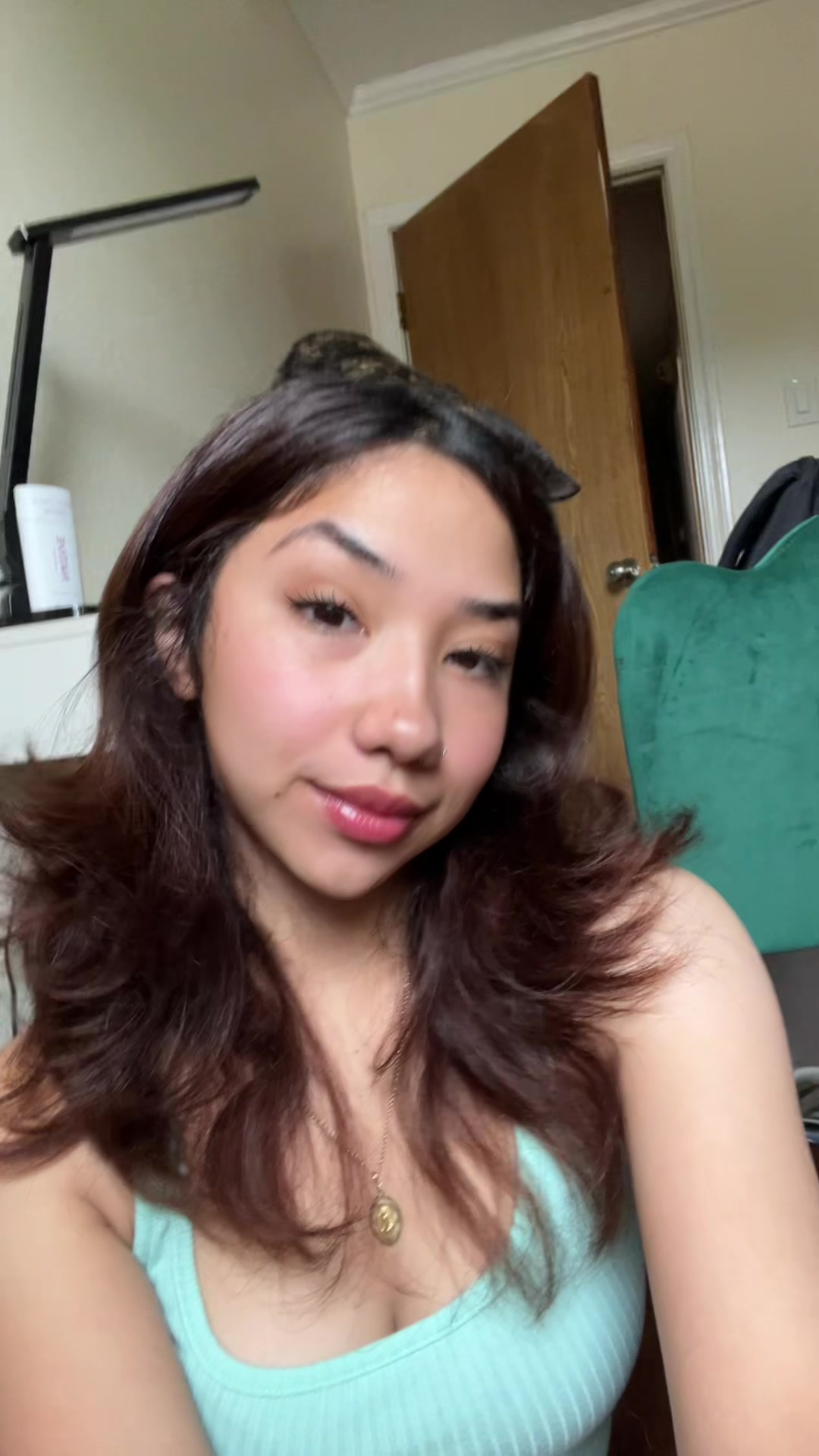 @abygail