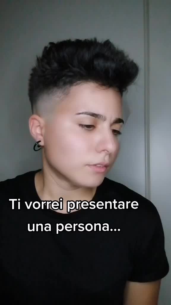 @Alice Giuliana