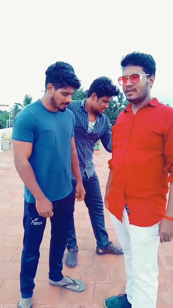 @Abdul_Hye