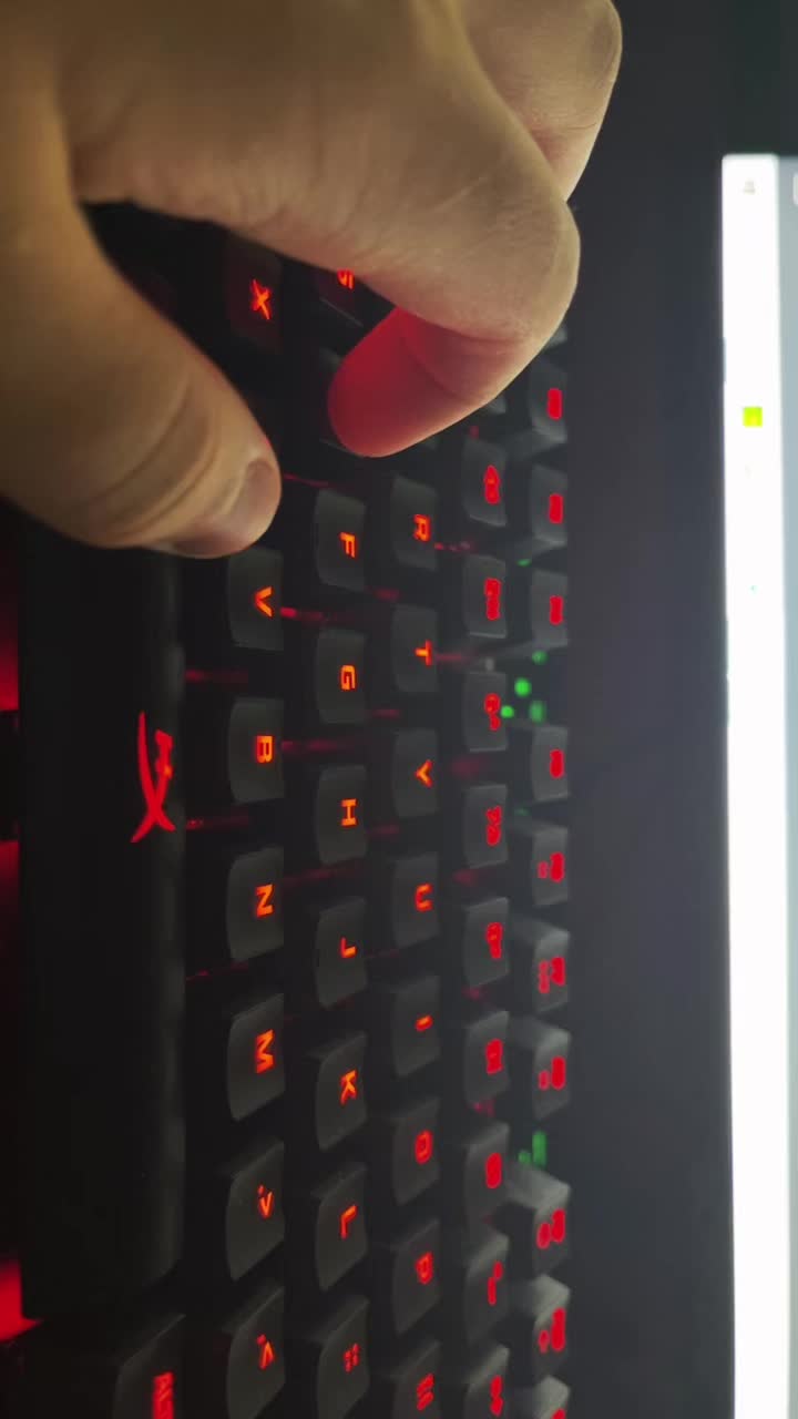 @thekeyboardwarrior_