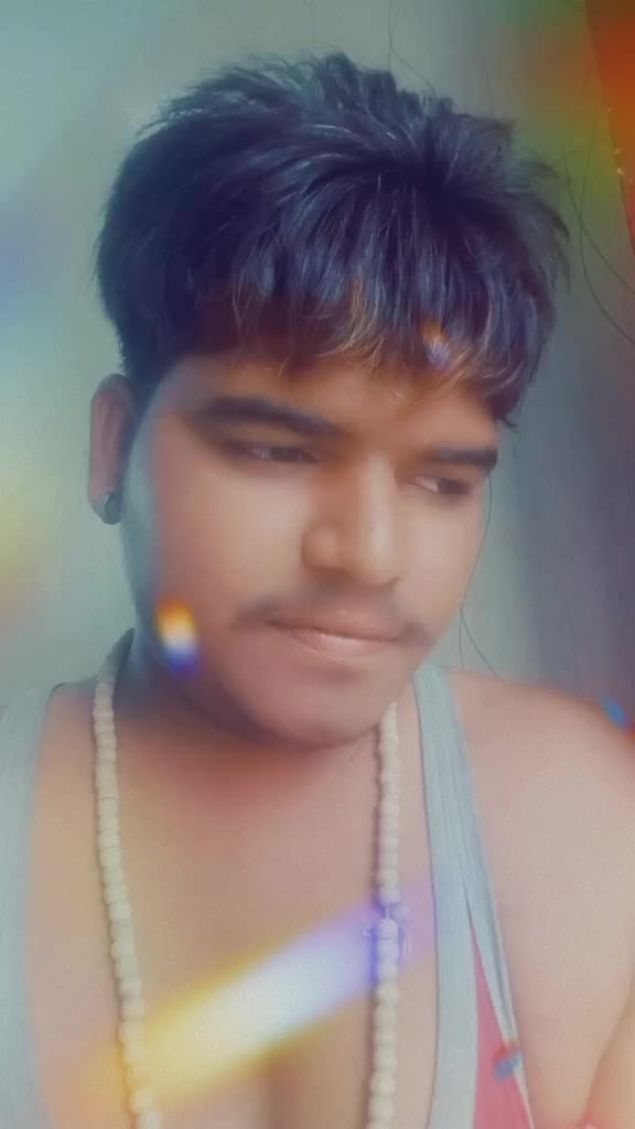 @jeetu Singh