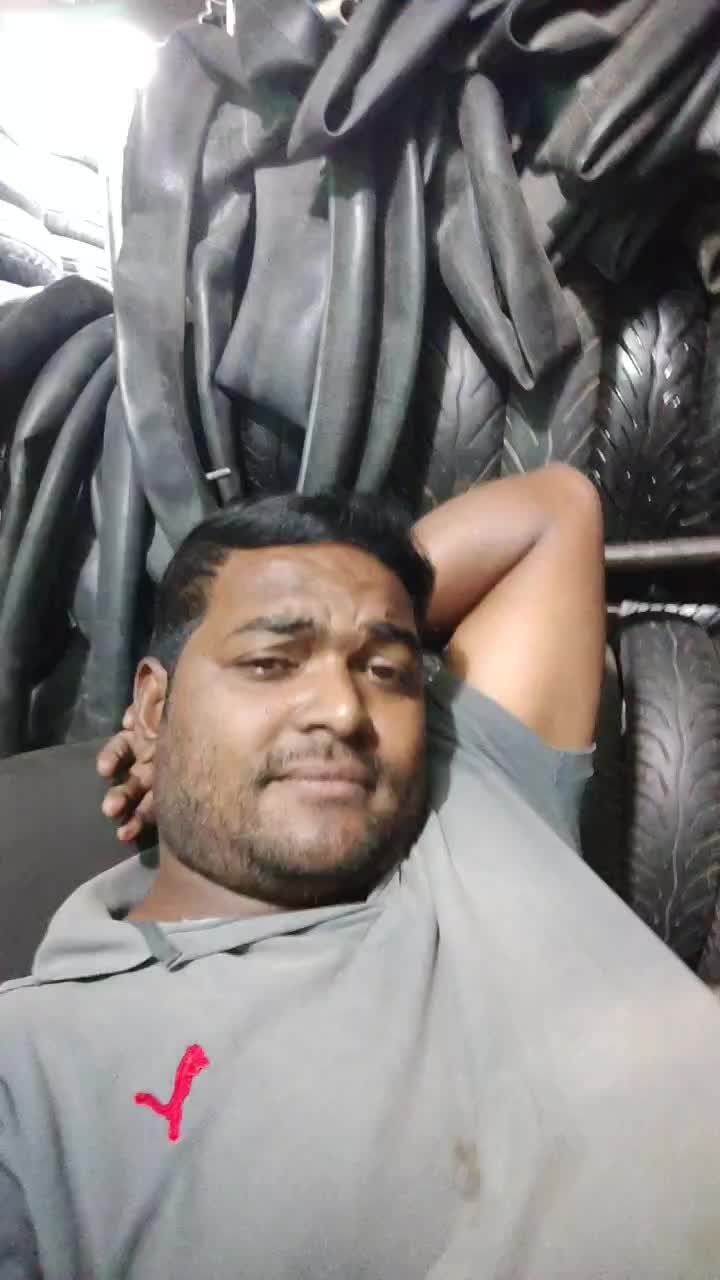 @lovelysaif