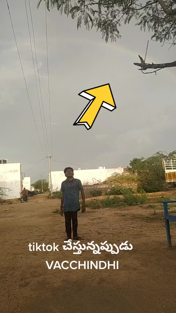 @Madhu_Kumar