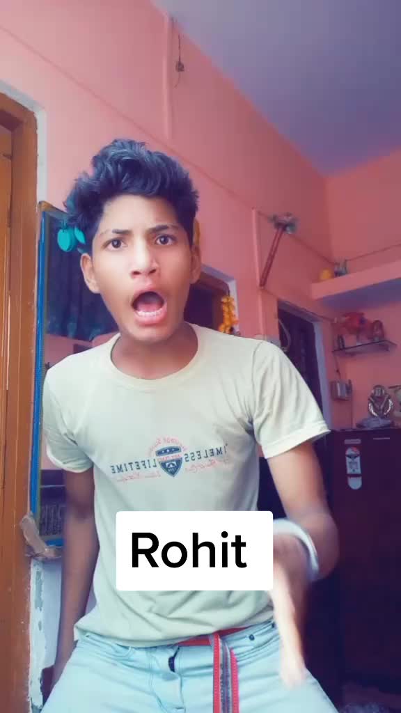 @Karan Mehrol