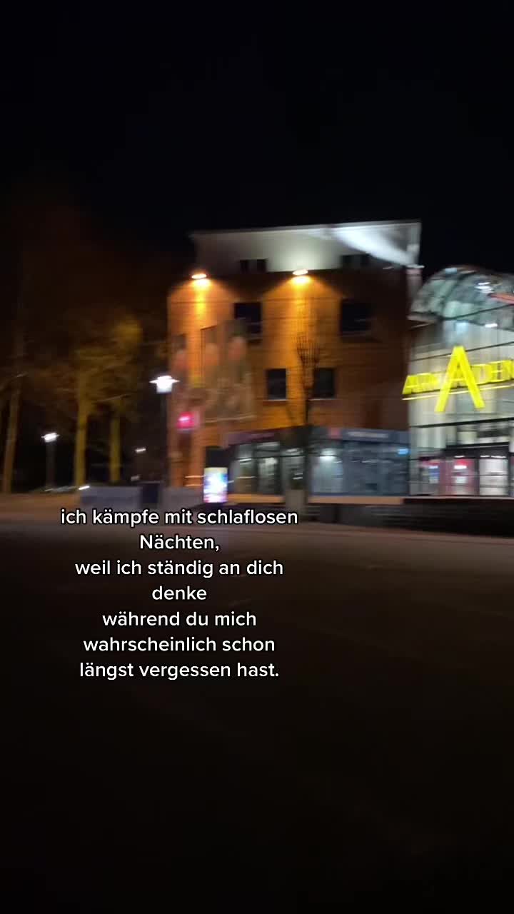 @;