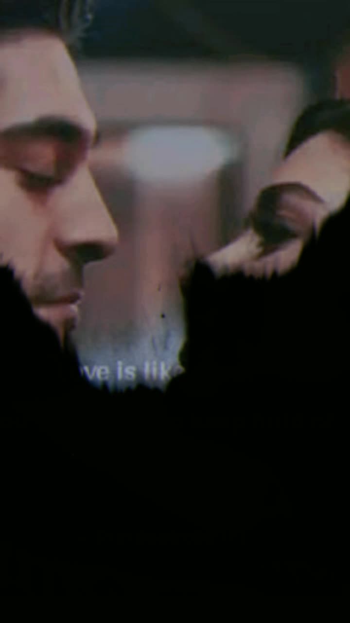 @ani❤️anu