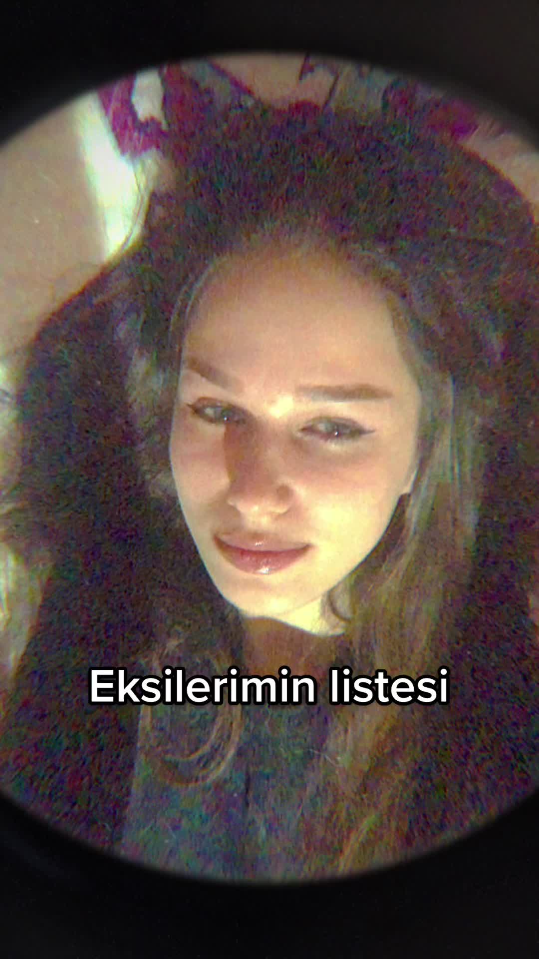 @Antilopa 🫐