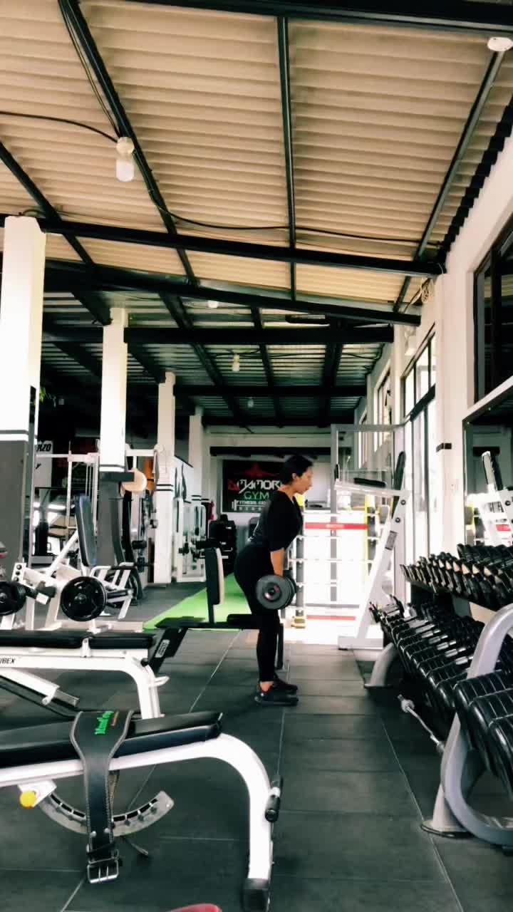 @Kata💀