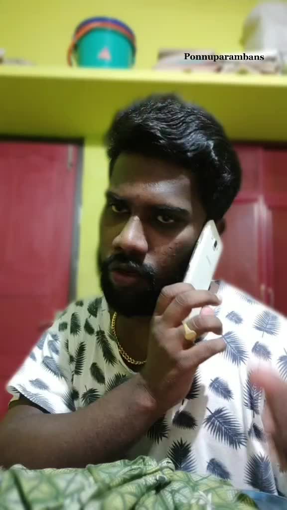 @ANANTHALALSETHU.P.Y.