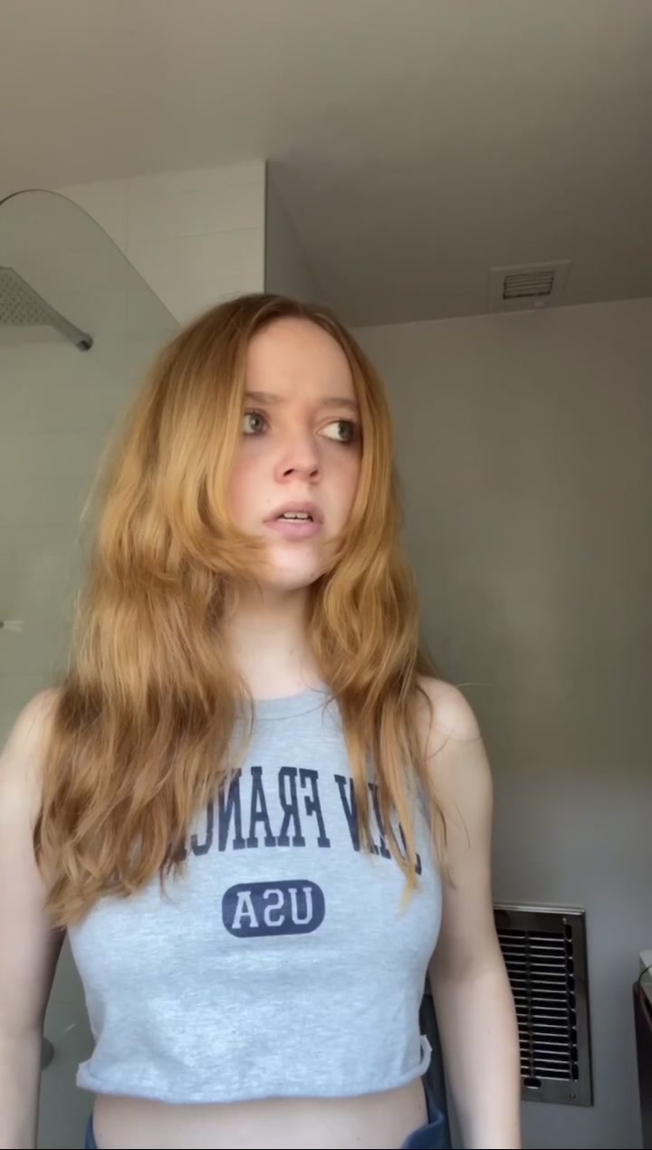@LilyMaeSilverstein