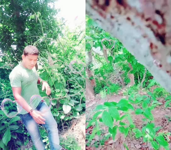 @Deepak__d_m15