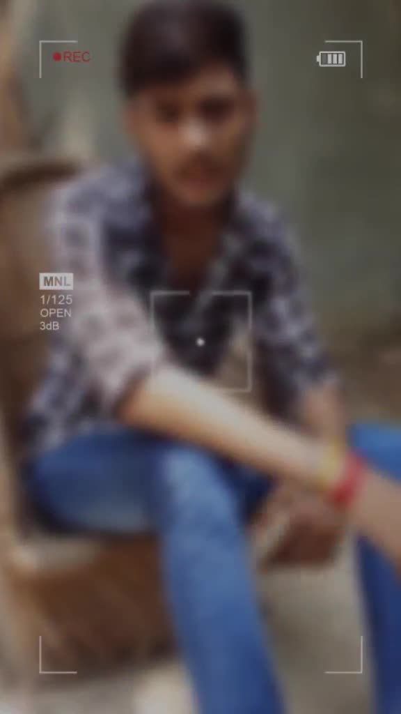 @🔥Aarav kaushik🔥