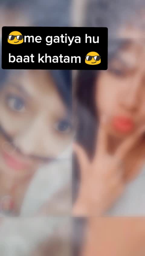 @shubh 💓aaru