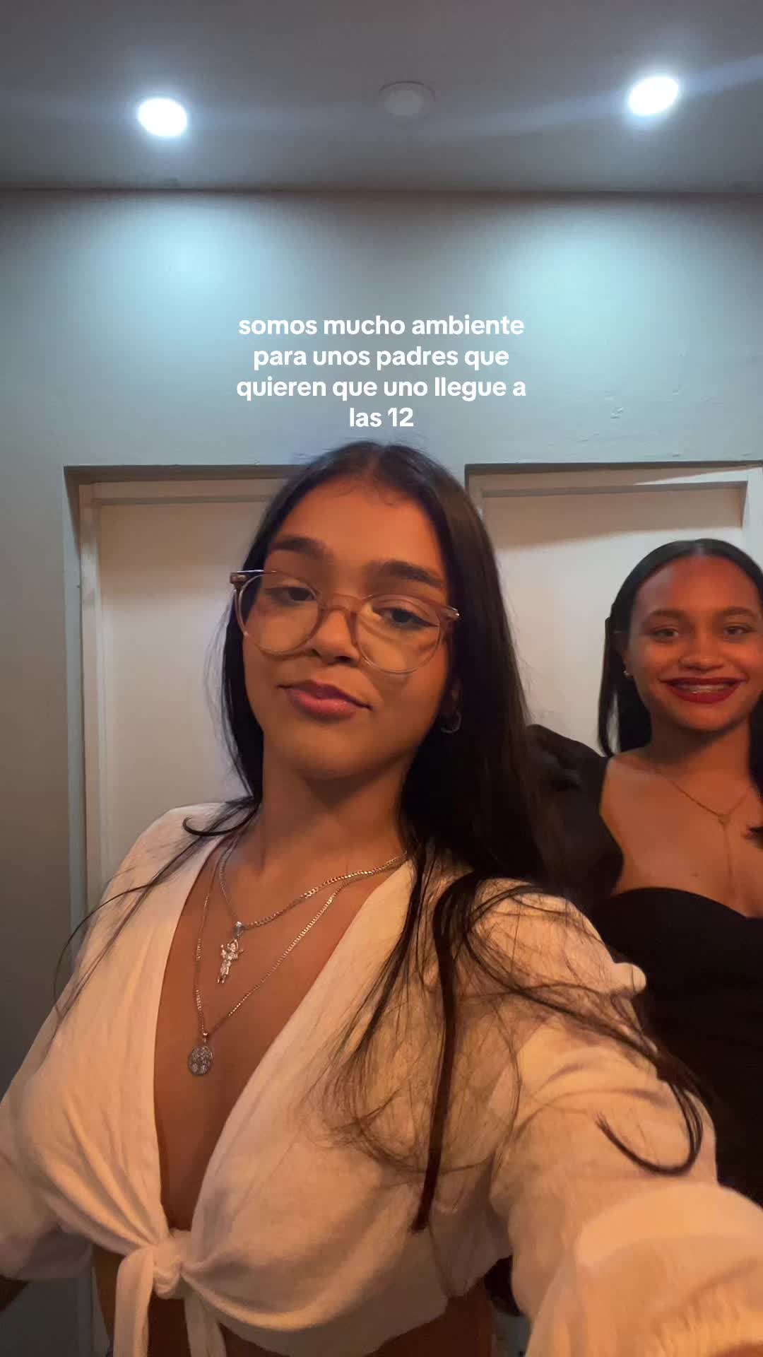 @Ashley