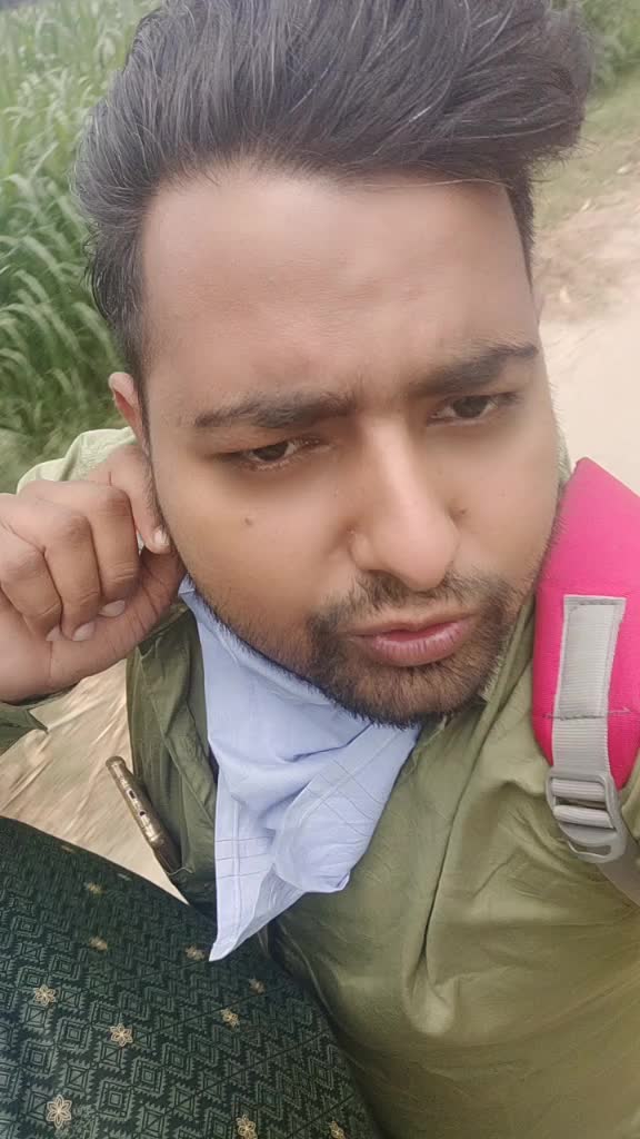 @vishal sharma