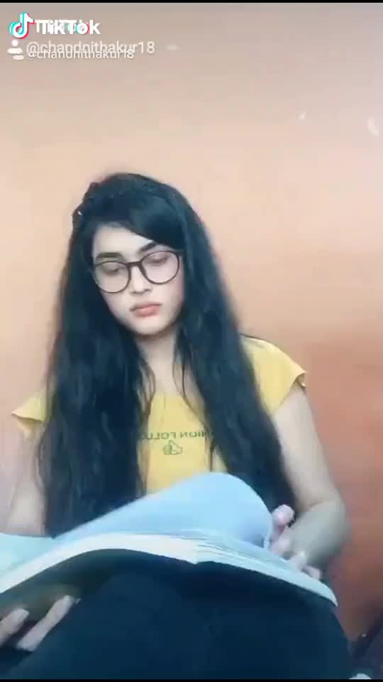 @user27245166246