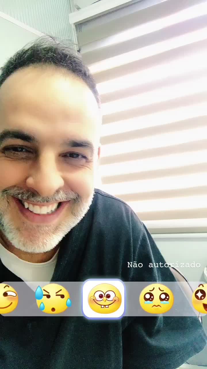 @Simone Figueiredo