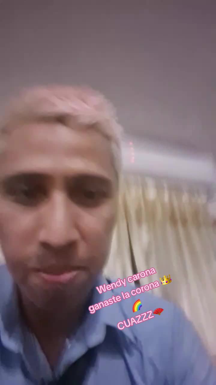 @la cuazzz oficial