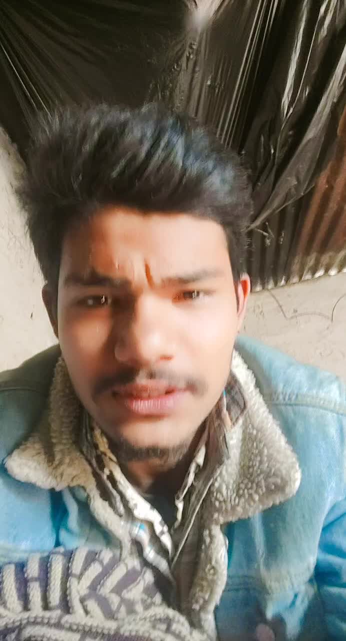 @Ramesh Thapa