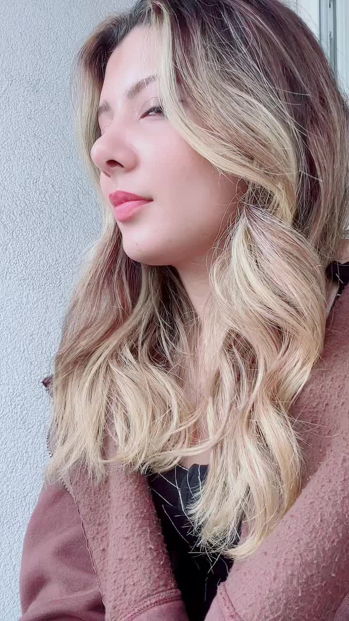 @ilaydakc1_