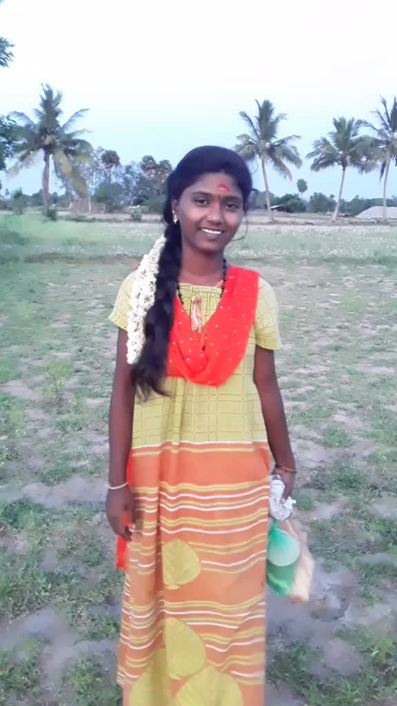@Suresh