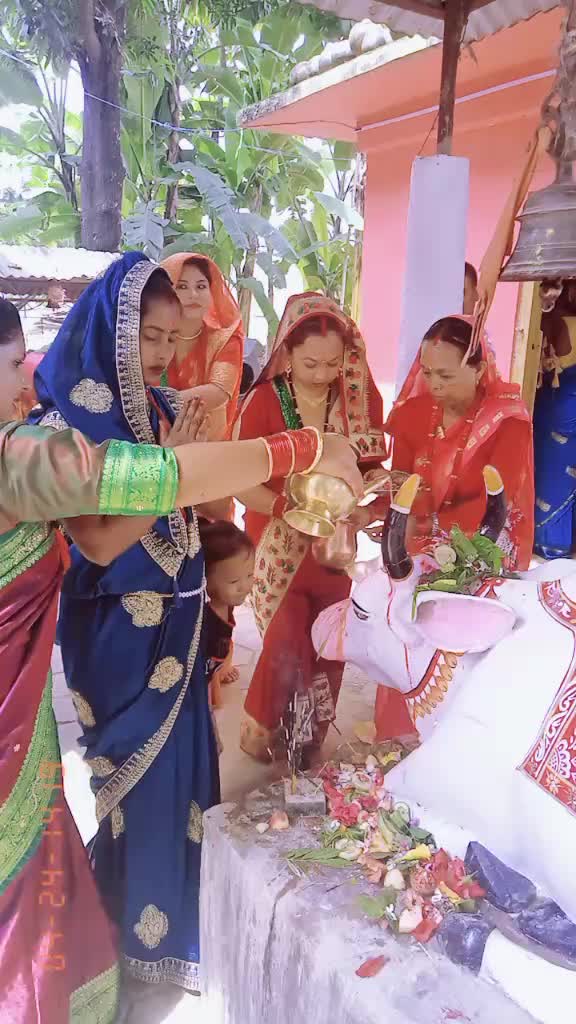 @Shova Singh772