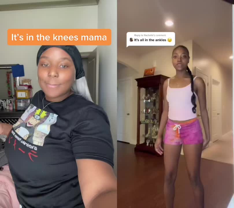 @Kaebrechae💚🌺