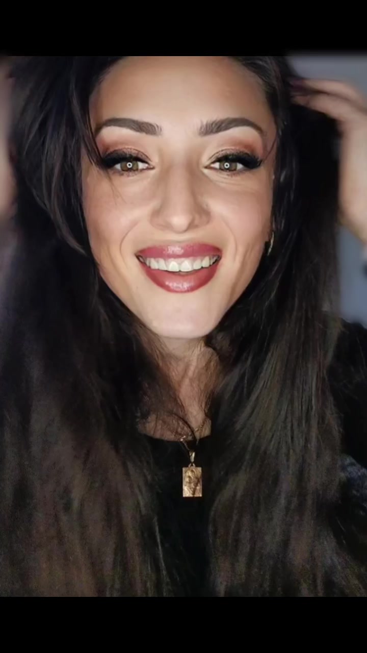 @Виталия (Віталія)❤️