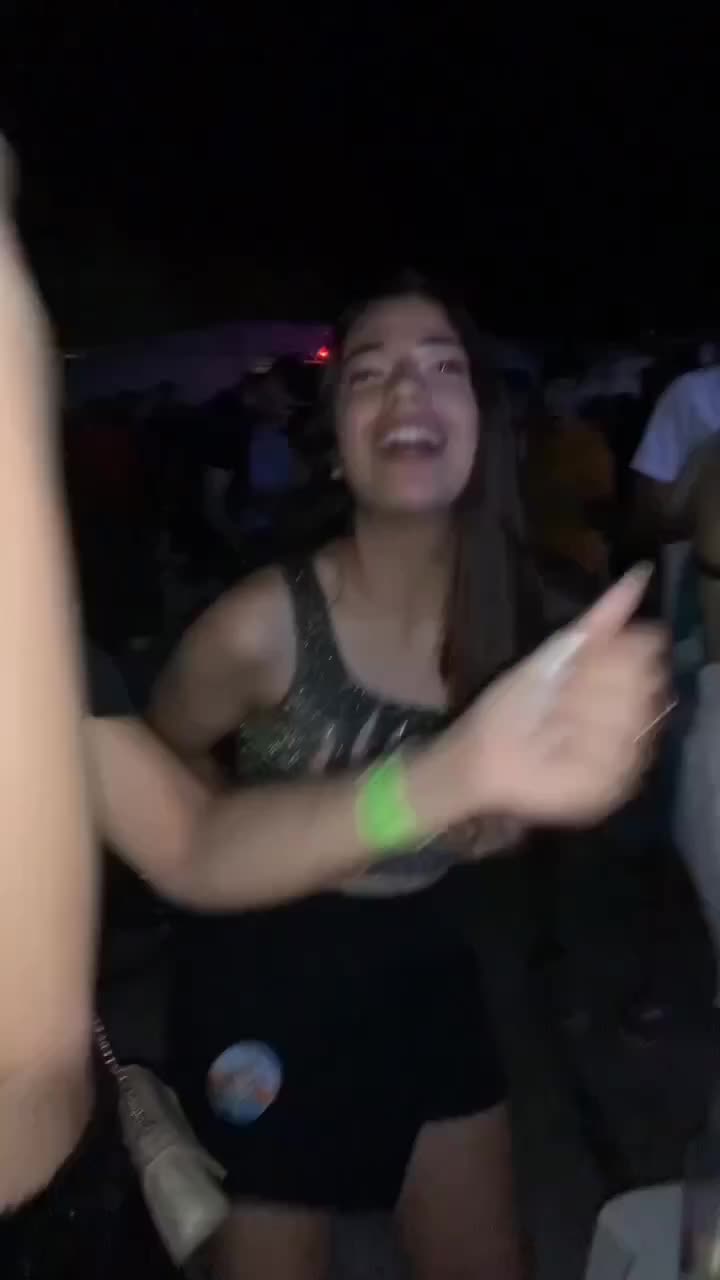 @Gabriela Eduarda