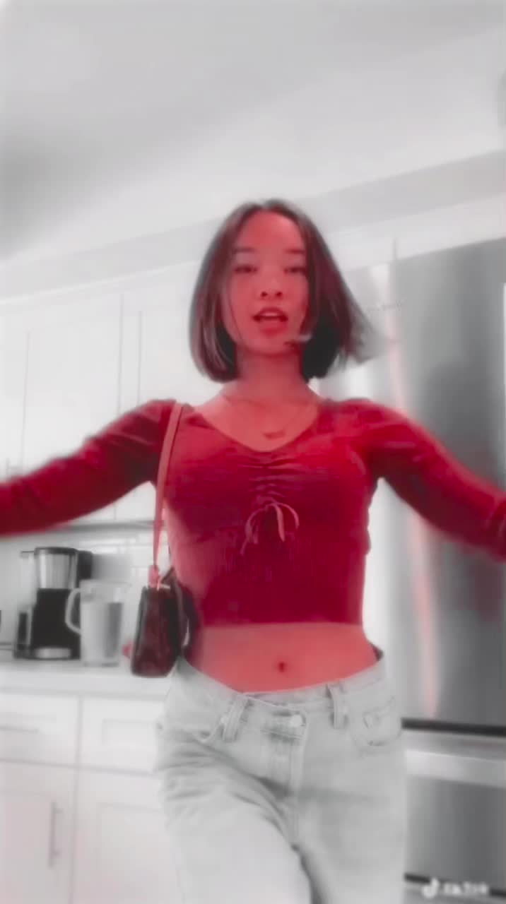 @dєѕтiиу &omega;&alpha;у