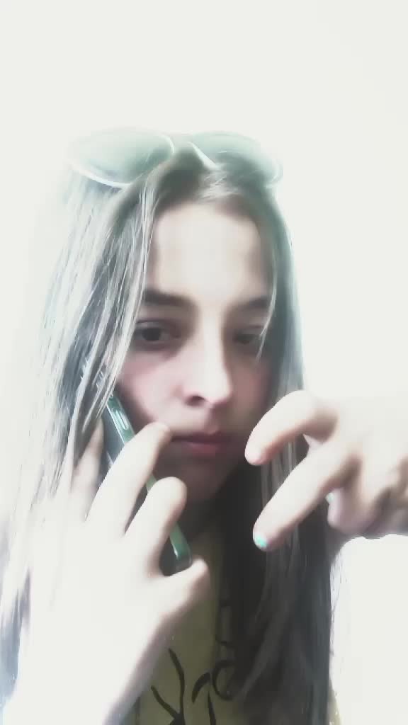 @ксения&hearts;️&hearts;️🥺🥺