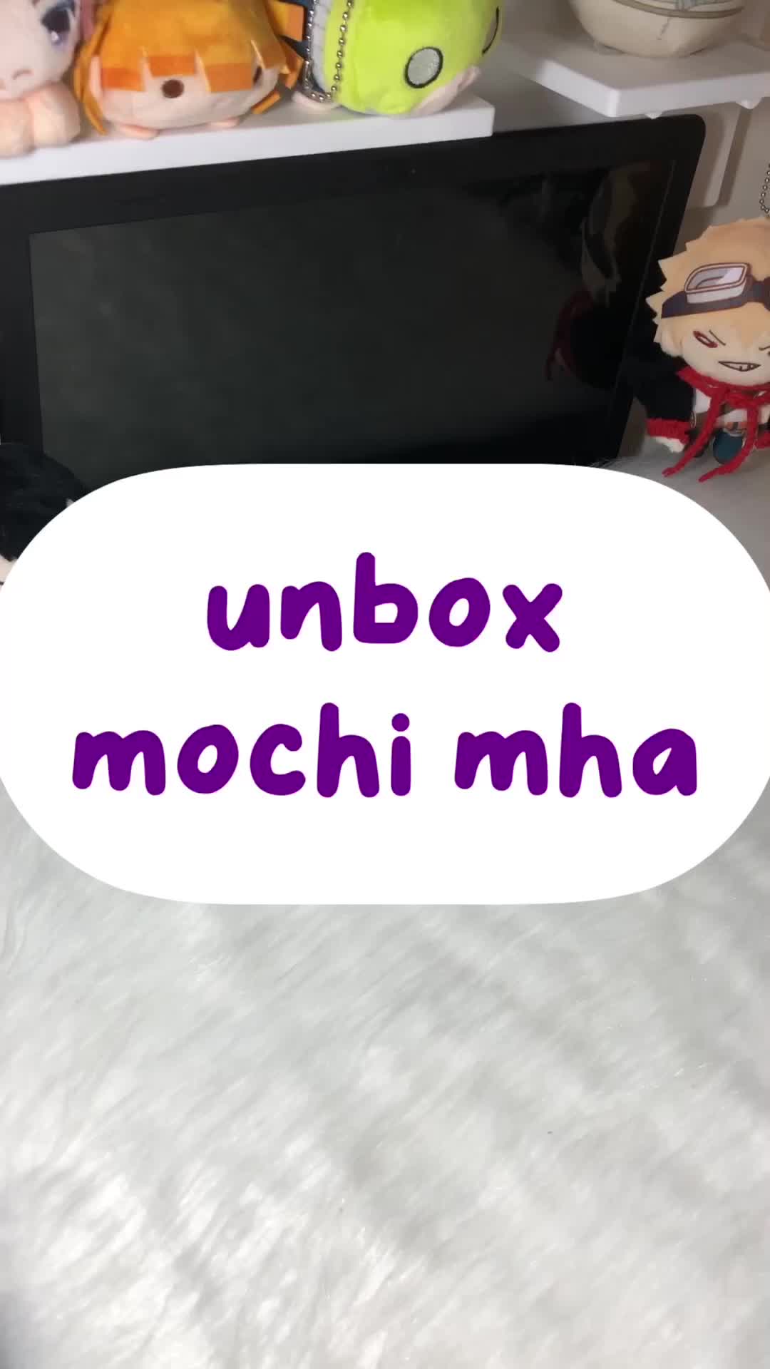 @no chây