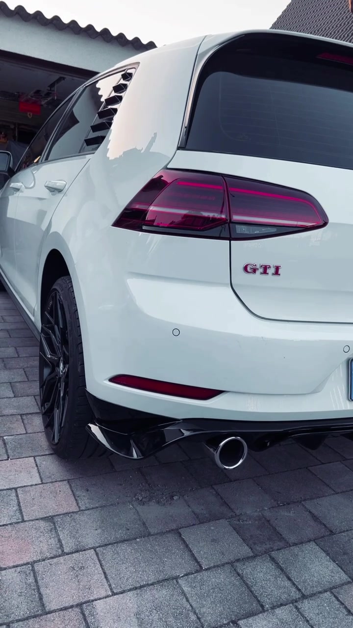 @Lea_mk7