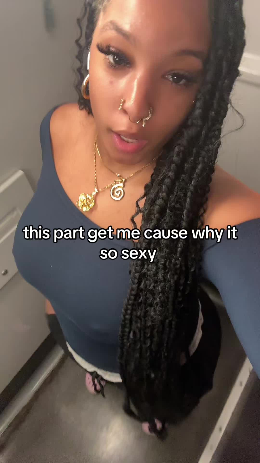 @sossgirlloni💜🏁