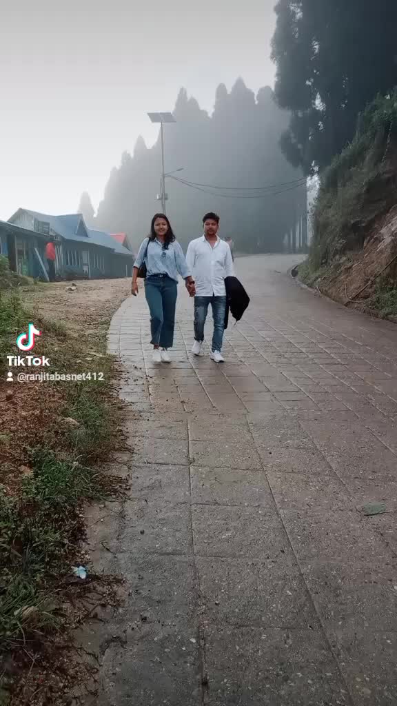 @Ranjita Basnet khadka