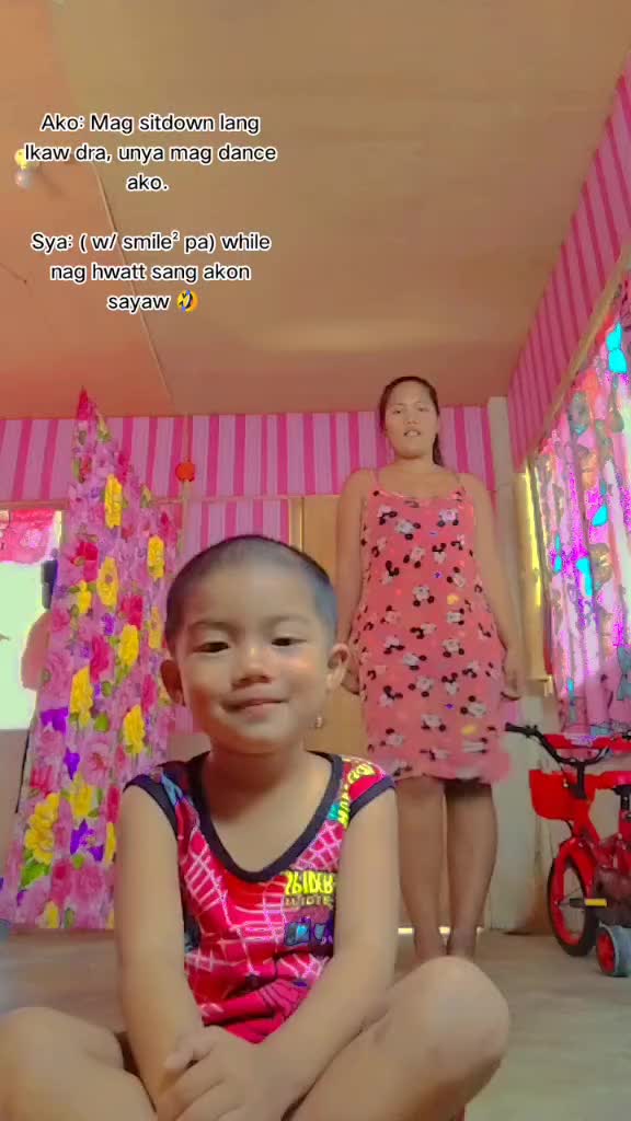 @fattyyang