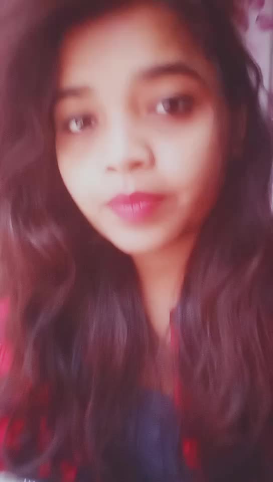 @preeto