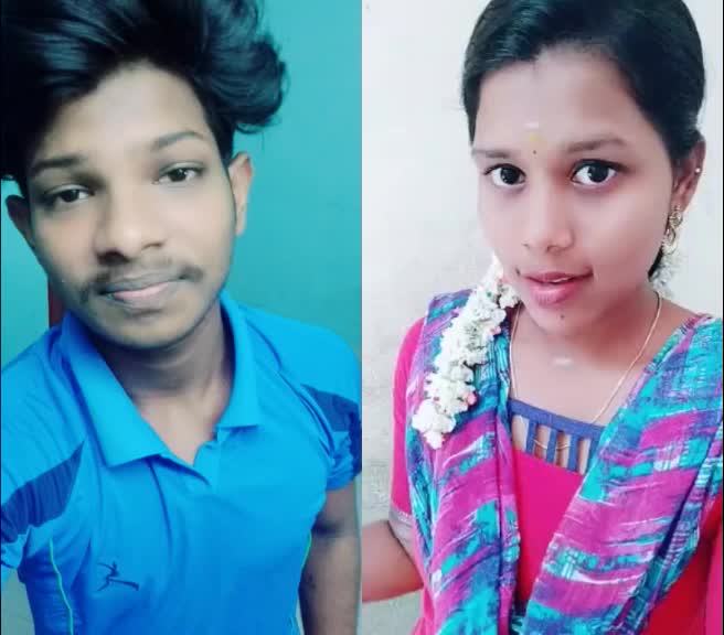 @jeevanesh